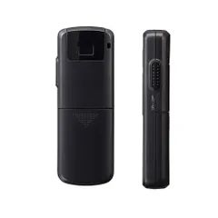 [MADE IN JAPAN] MÁY ĐO NỒNG ĐỘ CỒN KENWOOD ,BẢO HÀNH 12 THÁNG