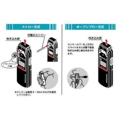 [MADE IN JAPAN] MÁY ĐO NỒNG ĐỘ CỒN KENWOOD ,BẢO HÀNH 12 THÁNG