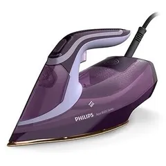 Bàn Là Hơi Nước Philips Azur 8000 DST8021/30 3000W (Nhập Đức)