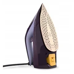 Bàn Là Hơi Nước Philips Azur 8000 DST8021/30 3000W (Nhập Đức)