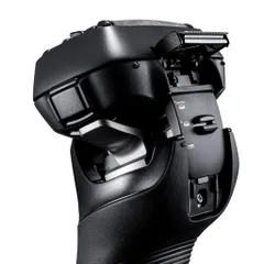 [MADE IN JAPAN] MÁY CẠO RÂU CAO CẤP PANASONIC ES-LS9A-K VÀ ES-LS6A-K ,BẢO HÀNH 24 THÁNG