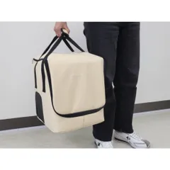 MÁY LÀM ĐÁ OLLY OLMOTV HÀN QUỐC