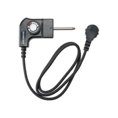 [NHẬP ĐỨC] NỒI LẨU ĐA NĂNG SILVERCREST SEMP 1500 A1 1500W 4L