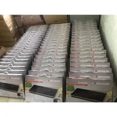 Bếp Từ Đôi Rommelsbacher CT 3420/IN (Nhập Đức)