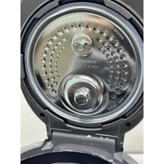 [MODEL 2026] NỒI CƠM CAO TẦN CUCKOO CRP-LHBR1000F 1.8L ,BẢO HÀNH 2 NĂM CHÍNH HÃNG