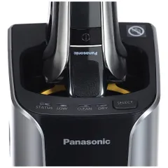 [MADE IN JAPAN] MÁY CẠO RÂU PANASONIC ES - LV9Q VÀ ES - LV9U
