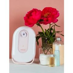 Máy Xông Mặt ION Homedics FCS- 100
