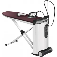 BÀN LÀ KẾT HỢP CẦU LÀ MIELE B4847 (MADE IN GERMANY)