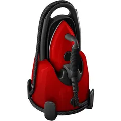 [MADE IN EU] BÀN LÀ HƠI NƯỚC LAURASTAR LIFT ,BẢO HÀNH 12 THÁNG