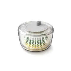 Rổ Quay Rau - Thái Lát Đa năng Joseph Joseph (Hàng Đức)