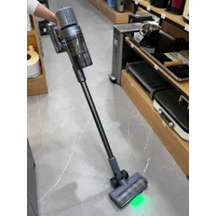 MÁY HÚT BỤI CẦM TAY PANASONIC LỰC HÚT 28.000PA