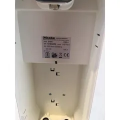 BÀN LÀ KẾT HỢP CẦU LÀ MIELE B4847 (MADE IN GERMANY)