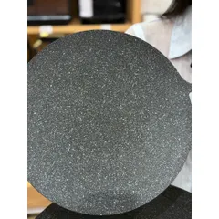 [MADE IN KOREA] CHẢO NƯỚNG LOCENO 30CM VÀ 36CM