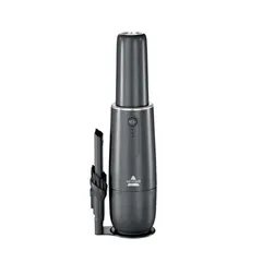 HÚT BỤI CẦM TAY BISSELL (Nhập Đức)
