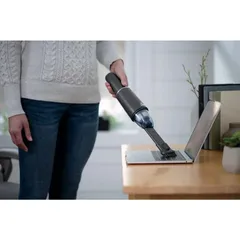 HÚT BỤI CẦM TAY BISSELL (Nhập Đức)