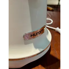 MÁY VẮT CAM HUROM CJ-B03FWH HÀN QUỐC