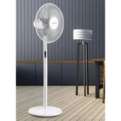 Quạt Cây Trotec TVE 24S