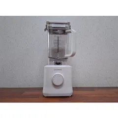 MÁY XAY SINH TỐ CUCKOO CFM-L200XW 1600W ,BẢO HÀNH 12 THÁNG
