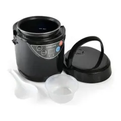 NỒI CƠM ĐIỆN MINI LAKELAND 0.5L