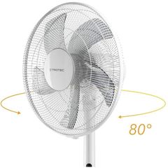 Quạt Cây Trotec TVE 24S