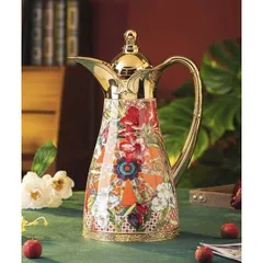 Bình giữ nhiệt cao cấp Acar