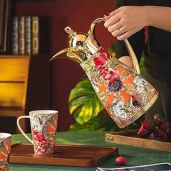 Bình giữ nhiệt cao cấp Acar