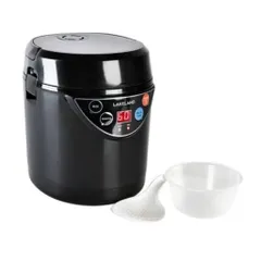 NỒI CƠM ĐIỆN MINI LAKELAND 0.5L