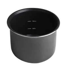 NỒI CƠM ĐIỆN MINI LAKELAND 0.5L