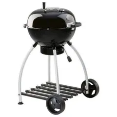 Bếp nướng than hoa Rösle 431449 Kettle Grill No.1 SPORT F50 (NHẬP ĐỨC)