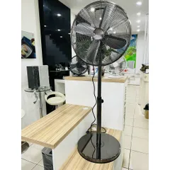 Quạt Cây Steba VTS6