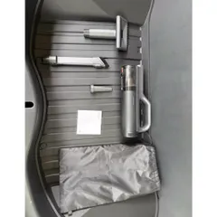 [MODEL 2025] MÁY HÚT BỤI Ô TÔ XIAOMI MIJIA , LỰC HÚT 21.000PA