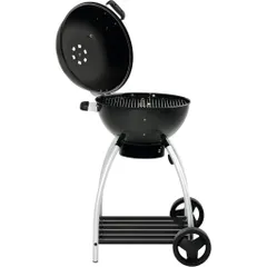 Bếp nướng than hoa Rösle 431449 Kettle Grill No.1 SPORT F50 (NHẬP ĐỨC)
