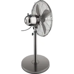 Quạt Cây Steba VTS6
