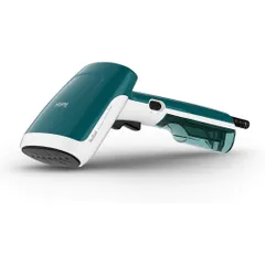 BÀN LÀ HƠI NƯỚC CẦM TAY TEFAL DT6131 (NHẬP ĐỨC)