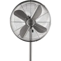 Quạt Cây Steba VTS6