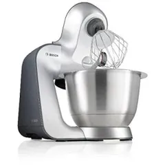 [MADE IN EU] MÁY TRỘN BỘT ĐA NĂNG BOSCH MUM56340 ,BẢO HÀNH 12 THÁNG