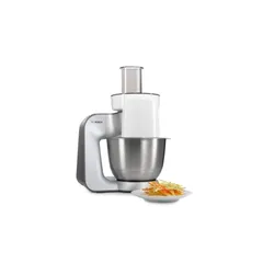 [MADE IN EU] MÁY TRỘN BỘT ĐA NĂNG BOSCH MUM56340 ,BẢO HÀNH 12 THÁNG