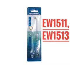 ĐẦU TĂM NƯỚC VÀ PHỤ KIỆN THAY THẾ PANASONIC EW1611 EW1511 EW1411 EW1311 EW1211