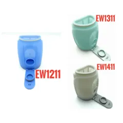 ĐẦU TĂM NƯỚC VÀ PHỤ KIỆN THAY THẾ PANASONIC EW1611 EW1511 EW1411 EW1311 EW1211