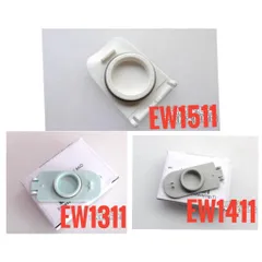ĐẦU TĂM NƯỚC VÀ PHỤ KIỆN THAY THẾ PANASONIC EW1611 EW1511 EW1411 EW1311 EW1211