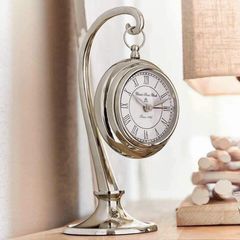 ĐỒNG HỒ ĐỂ BÀN LOBERON