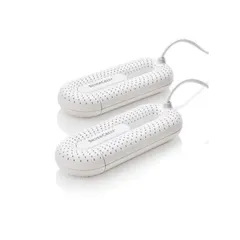 [NHẬP ĐỨC] MÁY SẤY GIÀY SILVERCREST