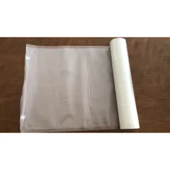 Túi Hút Chân Không Cho Máy CASO  SILVERCREST  KLARSTEIN (Cuộn 5m)