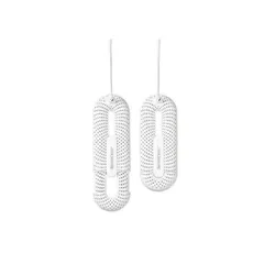 [NHẬP ĐỨC] MÁY SẤY GIÀY SILVERCREST