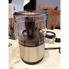 MÁY XAY GIA VỊ HÀNH TỎI WMF KITCHENMINIS ,BẢO HÀNH 12 THÁNG