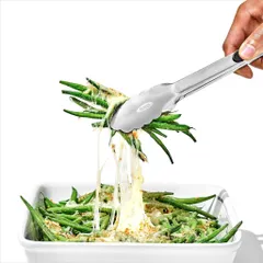 set dụng cụ nhà bếp 4 món OXO