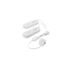 [NHẬP ĐỨC] MÁY SẤY GIÀY SILVERCREST