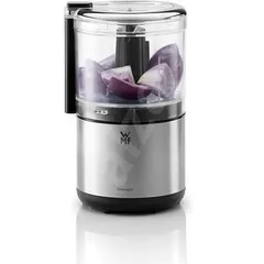 MÁY XAY GIA VỊ HÀNH TỎI WMF KITCHENMINIS ,BẢO HÀNH 12 THÁNG