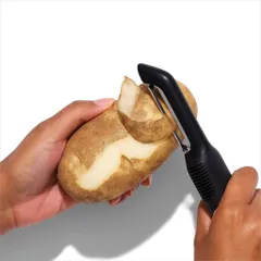 set dụng cụ nhà bếp 4 món OXO