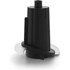 MÁY XAY GIA VỊ HÀNH TỎI WMF KITCHENMINIS ,BẢO HÀNH 12 THÁNG